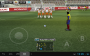 Tiro Libre con PES 2012 con Tablet EQ7 v3 Android 4.1 Jelly Beans